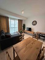 Cozy 11 Unit For Rent In The European Side