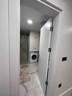 Cozy 11 Unit For Rent In The European Side