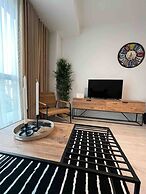 Cozy 11 Unit For Rent In The European Side