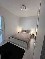 Cozy 11 Unit For Rent In The European Side