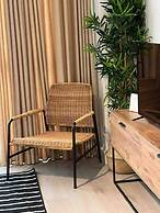 Cozy 11 Unit For Rent In The European Side