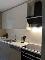 Cozy 11 Unit For Rent In The European Side