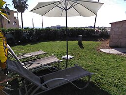 Lovely 7 Bedroom Villa !!