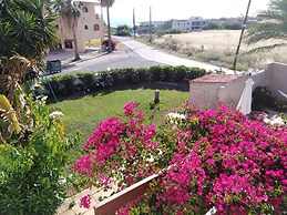 Lovely 7 Bedroom Villa !!