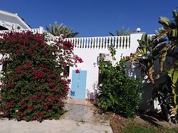 Lovely 7 Bedroom Villa !!