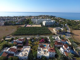 Lovely 7 Bedroom Villa !!