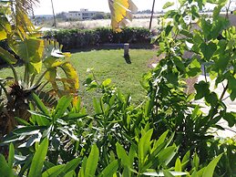 Lovely 7 Bedroom Villa !!