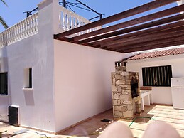 Lovely 7 Bedroom Villa !!