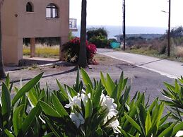 Lovely 7 Bedroom Villa !!