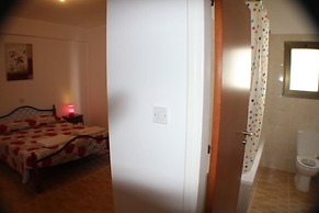 Lovely 7 Bedroom Villa !!