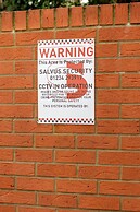 Bedford Hospitalsouth Wing4 Guests3 Bedswifi