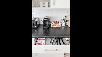 Bedford Hospitalsouth Wing4 Guests3 Bedswifi