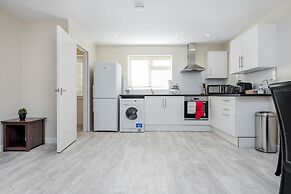 Bedford Hospitalsouth Wing4 Guests3 Bedswifi