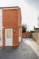 Bedford Hospitalsouth Wing4 Guests3 Bedswifi