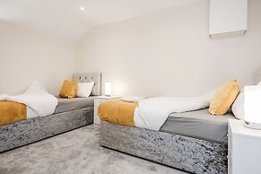 Bedford Hospitalsouth Wing4 Guests3 Bedswifi