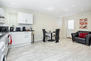 Bedford Hospitalsouth Wing4 Guests3 Bedswifi