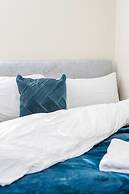 Bedford Hospitalsouth Wing4 Guests3 Bedswifi