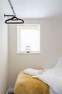 Bedford Hospitalsouth Wing4 Guests3 Bedswifi