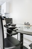 Bedford Hospitalsouth Wing4 Guests3 Bedswifi