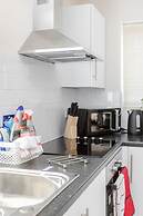 Bedford Hospitalsouth Wing4 Guests3 Bedswifi