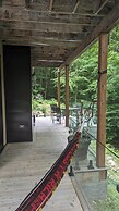 Loft in the Mountains, Near Bromont