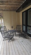 Loft in the Mountains, Near Bromont