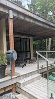 Loft in the Mountains, Near Bromont