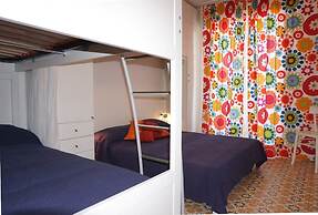 Beautiful Apartment With a Nice Terrace in a Great Location