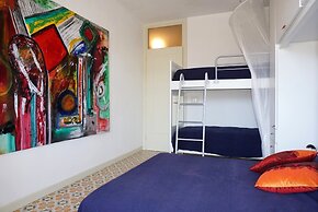 Beautiful Apartment With a Nice Terrace in a Great Location