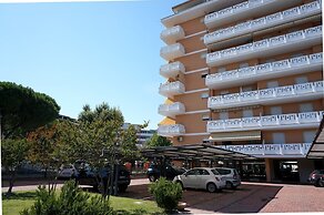 Beautiful Apartment With a Nice Terrace in a Great Location