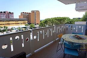 Beautiful Apartment With a Nice Terrace in a Great Location