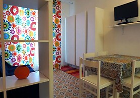 Beautiful Apartment With a Nice Terrace in a Great Location