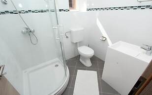 El Corsaro 2 One-bedroom Apartment With Sea View