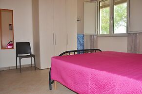 Villa for Holidays by the sea and in the Countryside and Near the Beac