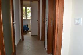 Villa for Holidays by the sea and in the Countryside and Near the Beac