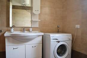 Villa for Holidays by the sea and in the Countryside and Near the Beac