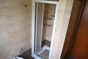 Villa for Holidays by the sea and in the Countryside and Near the Beac