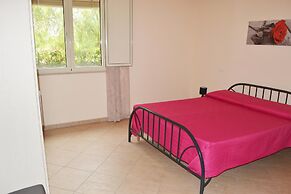 Villa for Holidays by the sea and in the Countryside and Near the Beac