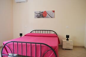 Villa for Holidays by the sea and in the Countryside and Near the Beac