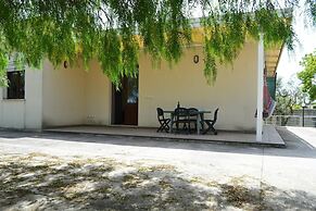 Villa for Holidays by the sea and in the Countryside and Near the Beac