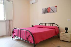 Villa for Holidays by the sea and in the Countryside and Near the Beac