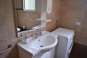 Villa for Holidays by the sea and in the Countryside and Near the Beac