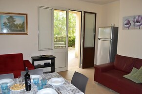 Villa for Holidays by the sea and in the Countryside and Near the Beac