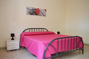 Villa for Holidays by the sea and in the Countryside and Near the Beac