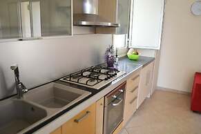 Villa for Holidays by the sea and in the Countryside and Near the Beac