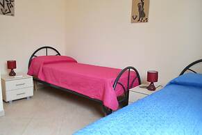 Villa for Holidays by the sea and in the Countryside and Near the Beac