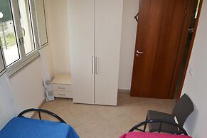 Villa for Holidays by the sea and in the Countryside and Near the Beac