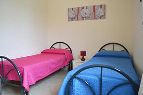 Villa for Holidays by the sea and in the Countryside and Near the Beac