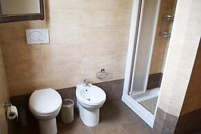 Villa for Holidays by the sea and in the Countryside and Near the Beac