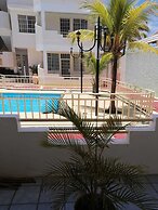 Room in Apartment - Roommate for Rent in Flic en Flac